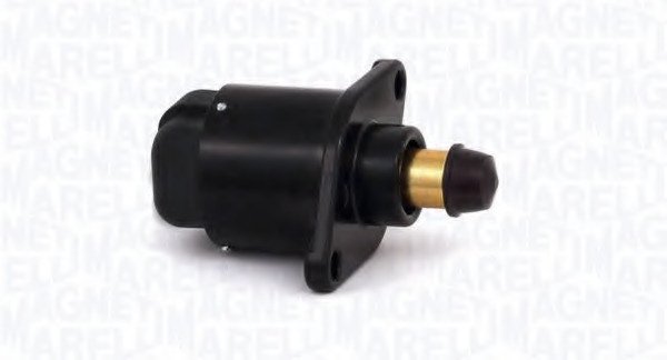 Клапан регулировки холостого хода MAGNETI MARELLI, 230016079207